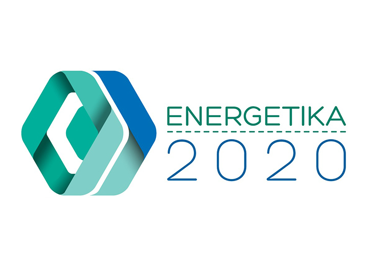 Energetika 2020 Kft.