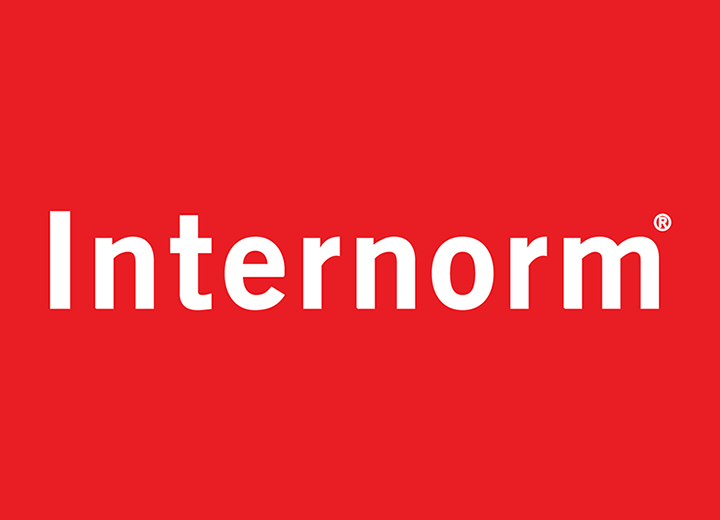 Internorm - Hőszigetelő ajtók és ablakok
